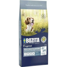 BOZITA BOZITA Original...