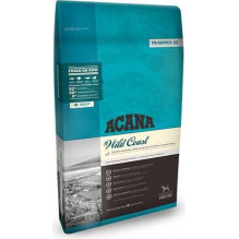 ACANA ACANA Classics Wild...