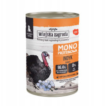 wiejska zagroda WIEJSKA...