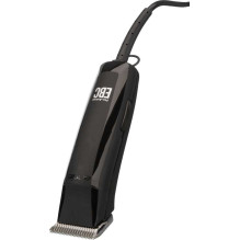 TRIXIE Dog clipper Trixie...