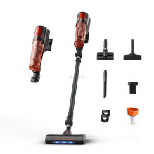 Tefal TY1871E0