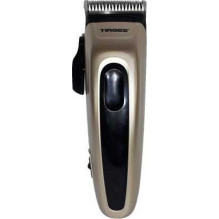 Tiross Šunų kirpimo mašinėlė Tiross TS-1348