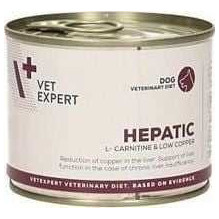 VETEXPERT VET EXPERT...