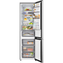 LG GBBS726CMB