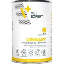 VETEXPERT VET EXPERT...