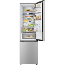 LG GBBS726CMB