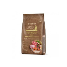 FITMIN FITMIN Purity Rice...