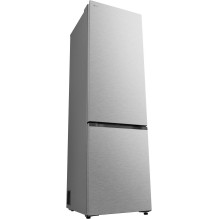 LG GBBS726CMB