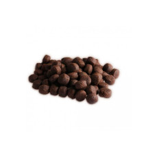 FITMIN FITMIN Purity Rice Semimoist Rabbit &amp; Lamb - dry dog food - 800g