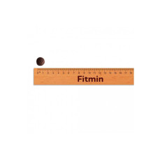 FITMIN FITMIN Purity Rice Semimoist Rabbit &amp; Lamb - dry dog food - 800g