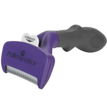 FURminator Furminator for...