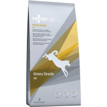 Trovet TROVET ASD with...
