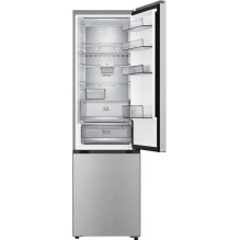 LG GBBS726CMB