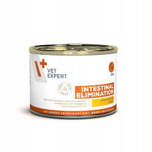 VETEXPERT VET EXPERT...