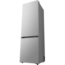 LG GBBS726CMB