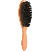 TRIXIE Trixie WOODEN BRUSH...