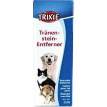 TRIXIE Trixie AKIŲ plovimo lašai 50ML