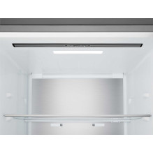 LG GBBS726CMB