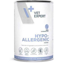 VETEXPERT VET EXPERT...