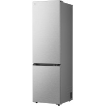LG GBBS726CMB