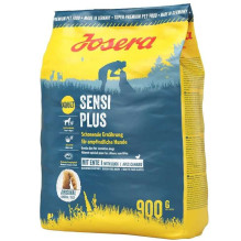 JOSERA Sensi Plus Duck...