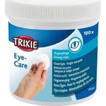 TRIXIE Trixie Eye Care...