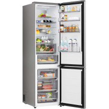 LG GBBS726CMB