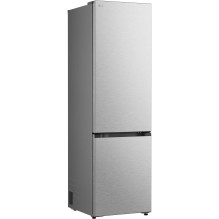 LG GBBS726CMB
