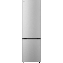 LG GBBS726CMB