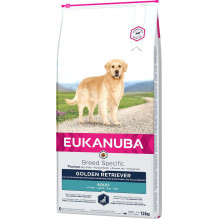 EUKANUBA AMABEZKAR2754
