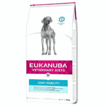 EUKANUBA 101982