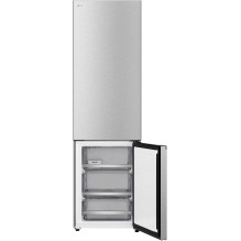 LG GBBS726CMB