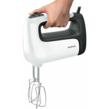 Tefal HT460138 paruošiamasis mišinys