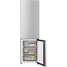 LG GBBS726CMB