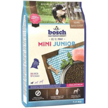 Bosch DLZBOCKAR0036
