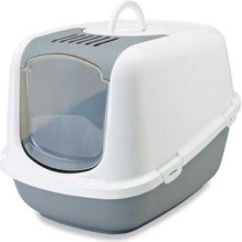 SAVIC Savic Nestor kraiko...