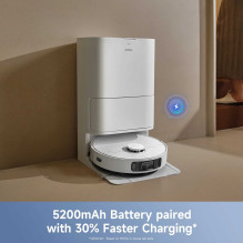 MOVA E40 itin baltas RLE21SE MOVA E40 itin baltas RLE21SE