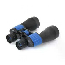 Delta Optical DO-1502 Delta Optical DO-1502
