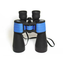 Delta Optical DO-1502 Delta Optical DO-1502