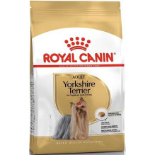 ROYAL_CANIN Suaugęs BHN...