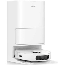 MOVA E40 Ultra White RLE21SE MOVA E40 Ultra White RLE21SE