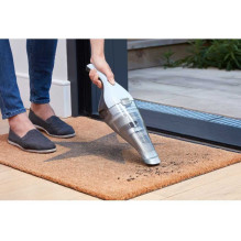 Black&amp;Decker NVC215W-QW