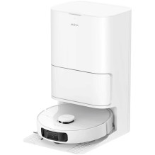 MOVA E40 itin baltas RLE21SE MOVA E40 itin baltas RLE21SE