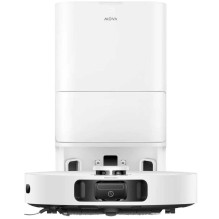 MOVA E40 Ultra White RLE21SE MOVA E40 Ultra White RLE21SE