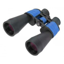 Delta Optical DO-1502 Delta Optical DO-1502