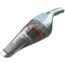 Black&amp;Decker NVC215W-QW