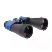 Delta Optical DO-1502 Delta Optical DO-1502
