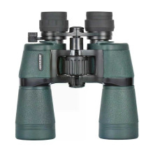 Delta Optical Discovery 10-22x50 Delta Optical Discovery 10-22x50