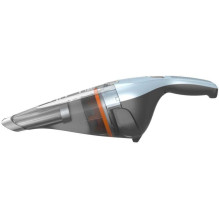 Black&amp;Decker NVC215W-QW
