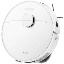 MOVA E40 itin baltas RLE21SE MOVA E40 itin baltas RLE21SE